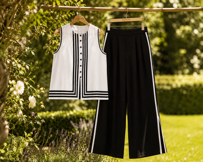 Co-ord set