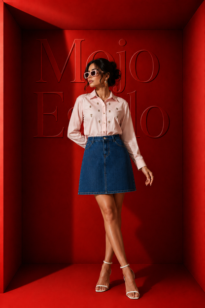 Noor